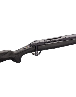 BROWNING X-BOLT PRO 6.8WESTERN