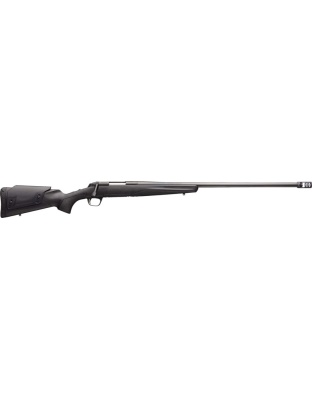 BROWNING X-BOLT STALKER LONG