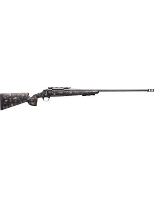 BROWNING X-BOLT PRO MCMILLAN