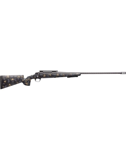 BROWNING X-BOLT PRO MCMILLAN