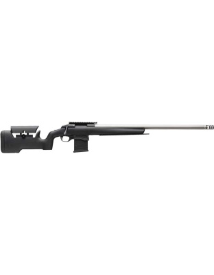 BROWNING X-BOLT TARGET MAX CMP