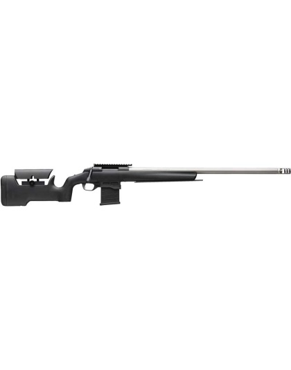 BROWNING X-BOLT TARGET MAX CMP