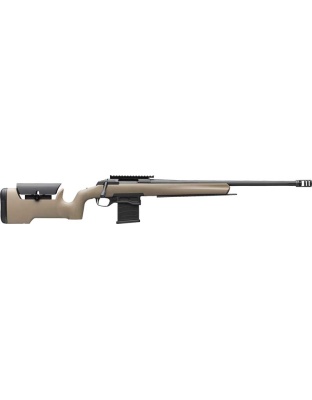BROWNING X-BOLT TARGET MAX CMP
