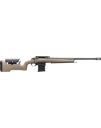 BROWNING X-BOLT TARGET MAX CMP
