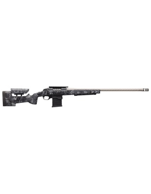 BROWNING X-BOLT TARGET PRO
