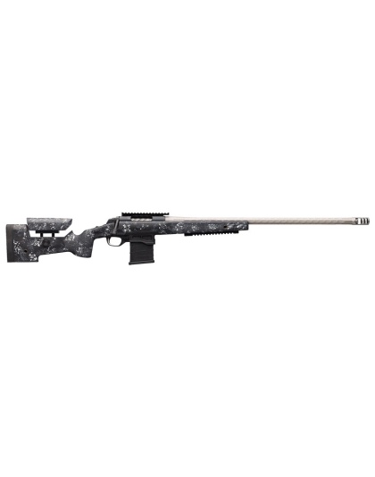 BROWNING X-BOLT TARGET PRO
