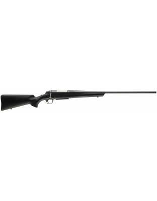 BROWNING AB3 COMPOSITE STALKER