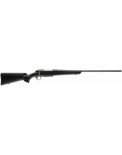 BROWNING AB3 COMPOSITE STALKER