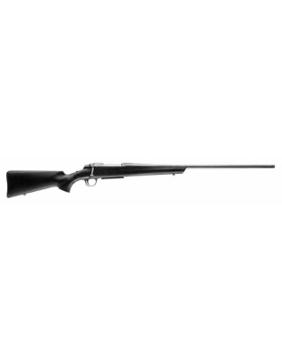 BROWNING AB3 COMPOSITE STALKER