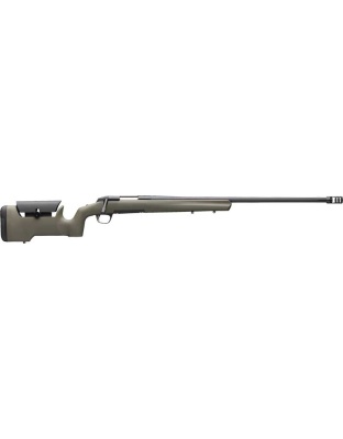 BROWNING X-BOLT MAX LR 6.5 CM
