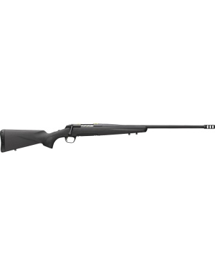 BROWNING X-BOLT PRO 6.5 PRC