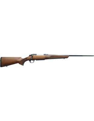 BROWNING AB3 HUNTER 243 WIN
