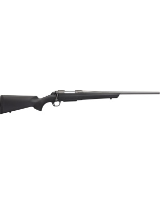 BROWNING AB3 MICRO STALKER
