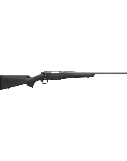 BROWNING AB3 MICRO STALKER
