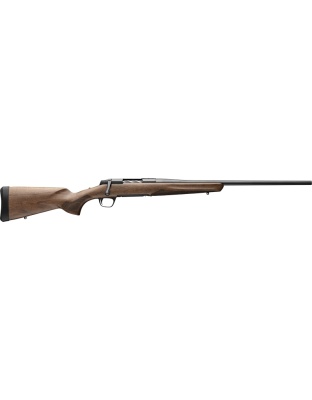 BROWNING X-BOLT 2 HUNTER   243