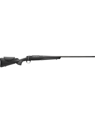 BROWNING X-BOLT 2 HUNTER