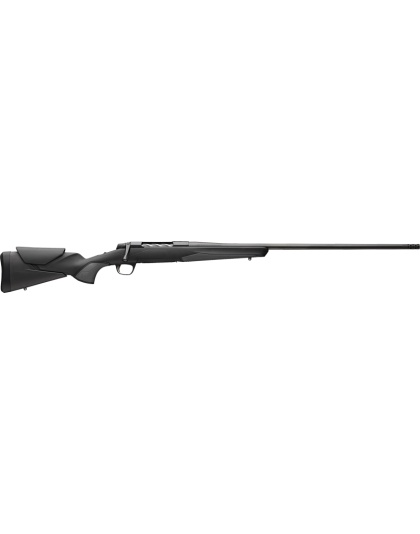 BROWNING X-BOLT 2 HUNTER