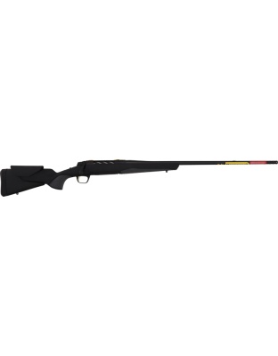 BROWNING X-BOLT 2 HUNTER