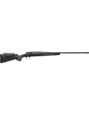 BROWNING X-BOLT 2 HUNTER 6.5CM
