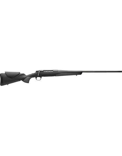 BROWNING X-BOLT 2 HUNTER 6.5CM