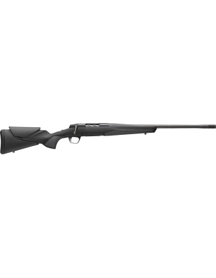 BROWNING X-BOLT 2 MICRO 6.5PRC