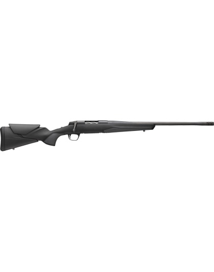 BROWNING X-BOLT 2 MICRO 6.5PRC