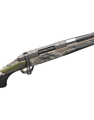 BROWNING X-BOLT 2 SPEED 7MMPRC
