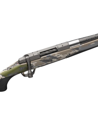 BROWNING X-BOLT 2 SPEED 7MMPRC