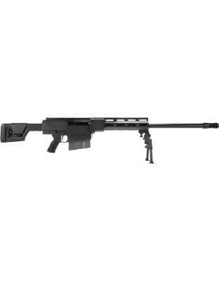 BUSHMASTER BA50 50BMG 29"