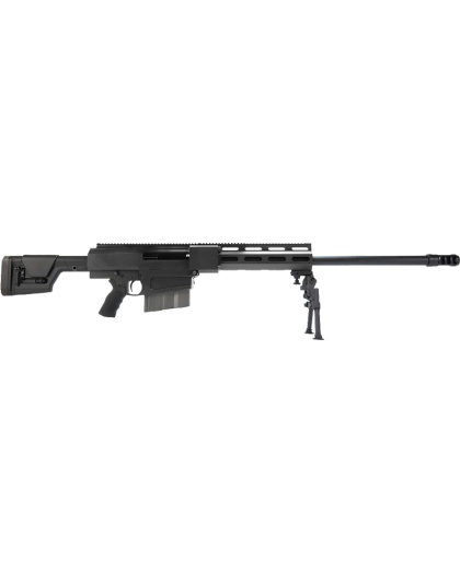 BUSHMASTER BA50 50BMG 29"