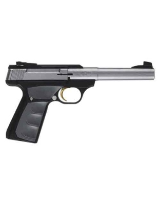 BROWNING BUCK MARK CAMPER UFX