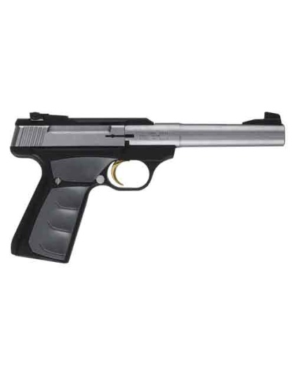 BROWNING BUCK MARK CAMPER UFX