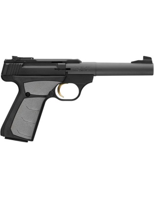 BROWNING BUCK MARK CAMPER UFX