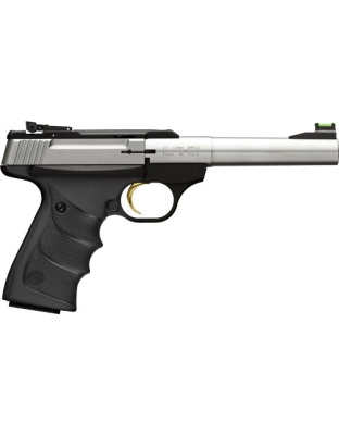 BROWNING BUCK MARK CAMPER URX