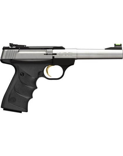 BROWNING BUCK MARK CAMPER URX