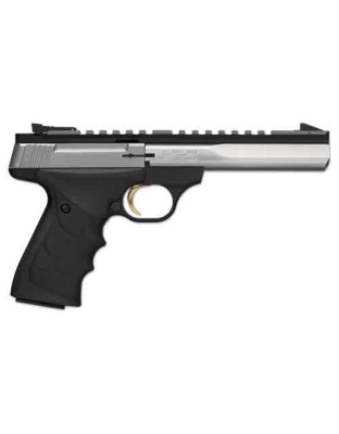 BROWNING BUCK MARK CONTOUR URX