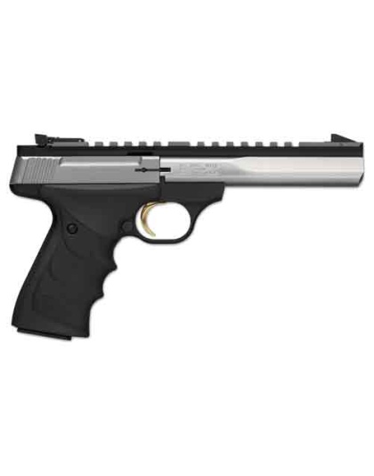 BROWNING BUCK MARK CONTOUR URX