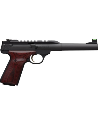 BROWNING BUCK MARK HUNTER 22LR