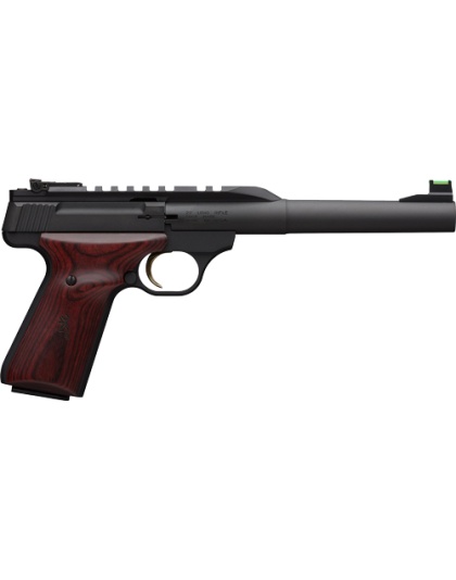 BROWNING BUCK MARK HUNTER 22LR