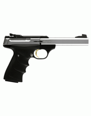 BROWNING BUCK MARK STANDARD