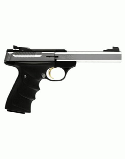 BROWNING BUCK MARK STANDARD