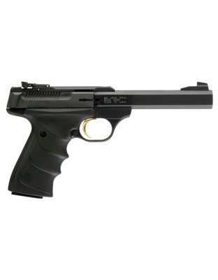 BROWNING BUCK MARK STD URX