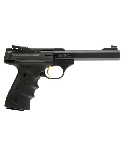 BROWNING BUCK MARK STD URX