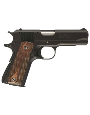 BROWNING 1911-22 22LR COMPACT