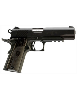 BROWNING 1911-22 BLACK LABEL