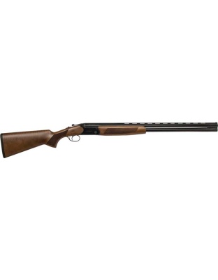 CZ DRAKE O/U 20GA 28" VR CT-5
