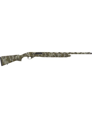 CZ 1020 G2 20GA. 3" 20"VR CT-5