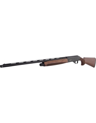 CZ 1020 G2 20GA. 3" 28"VR CT-5