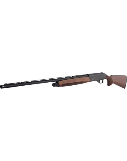CZ 1020 G2 20GA. 3" 28"VR CT-5