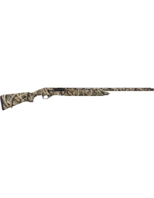 CZ 1020 G2 20GA. 3" 28"VR CT-5